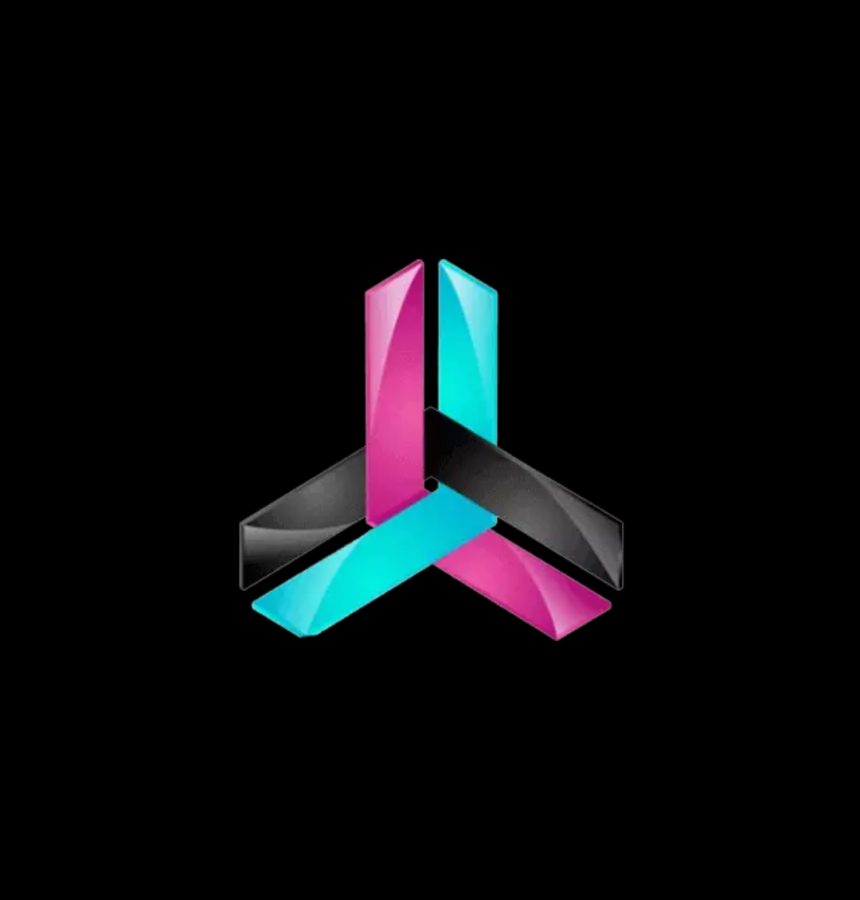 Logo Design Expert at Your Service