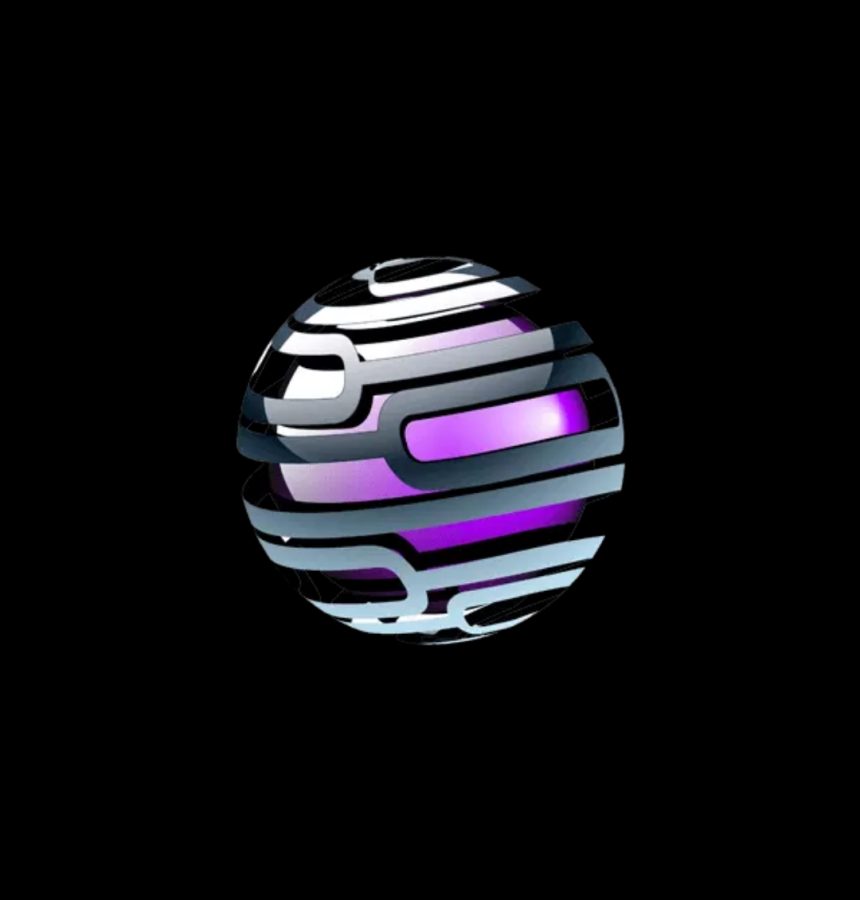 Logo Design Expert at Your Service