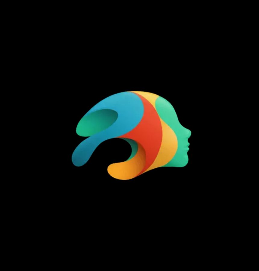 "Get Your Brand Noticed with Custom Logos