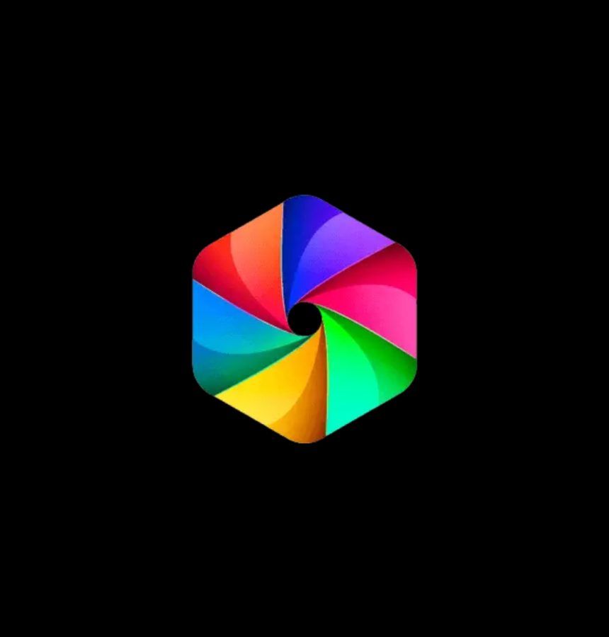 Logo Design Expert at Your Service