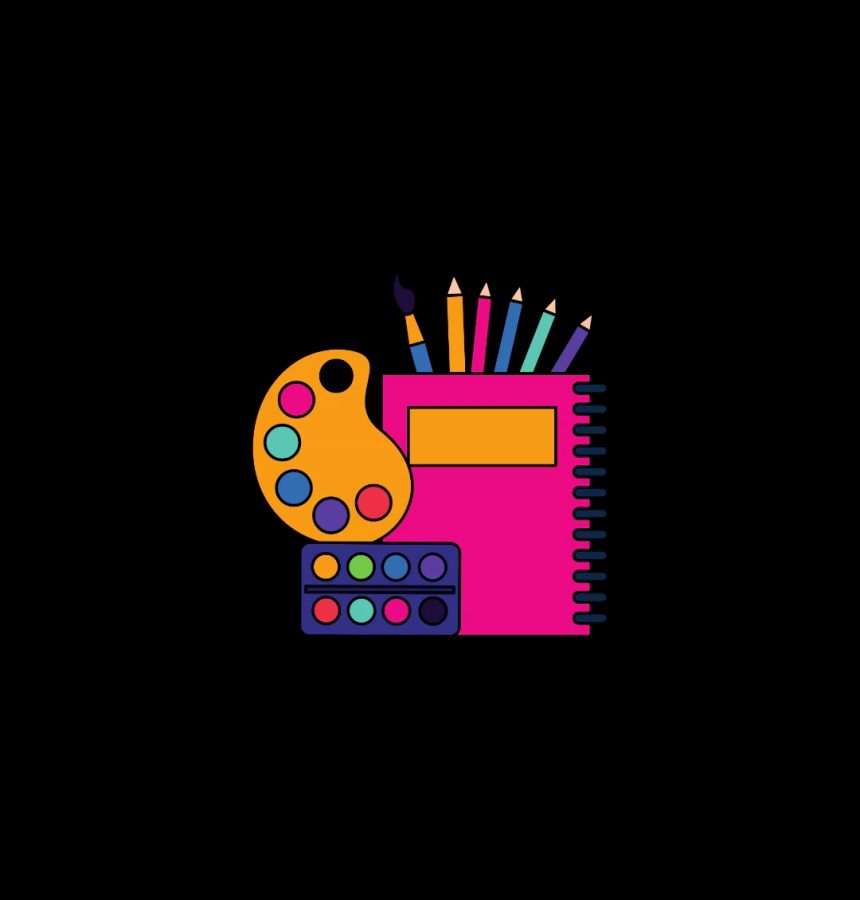 "Get Your Brand Noticed with Custom Logos