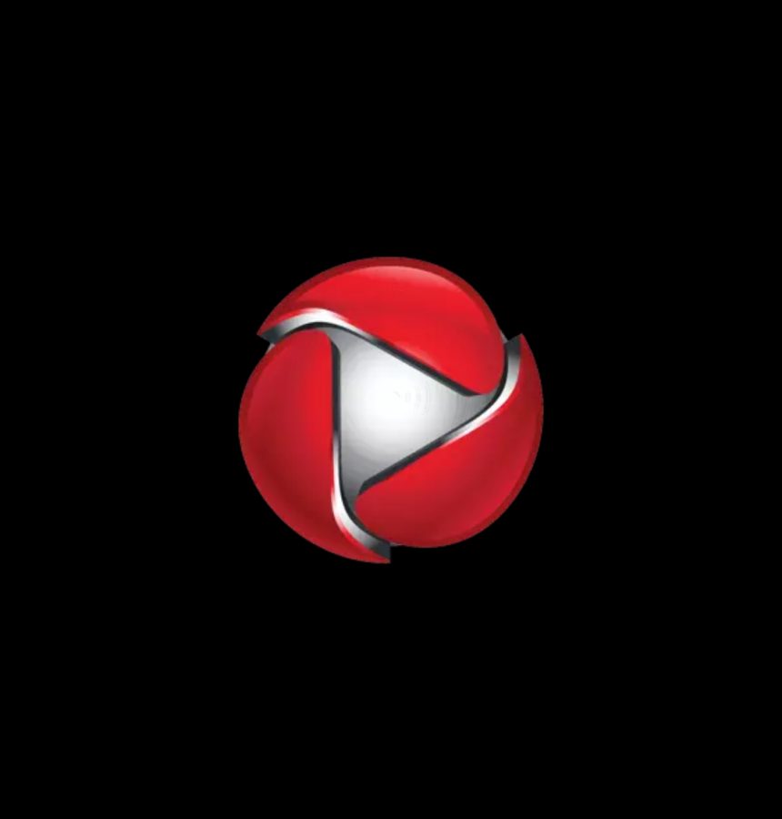 Logo Design Expert at Your Service