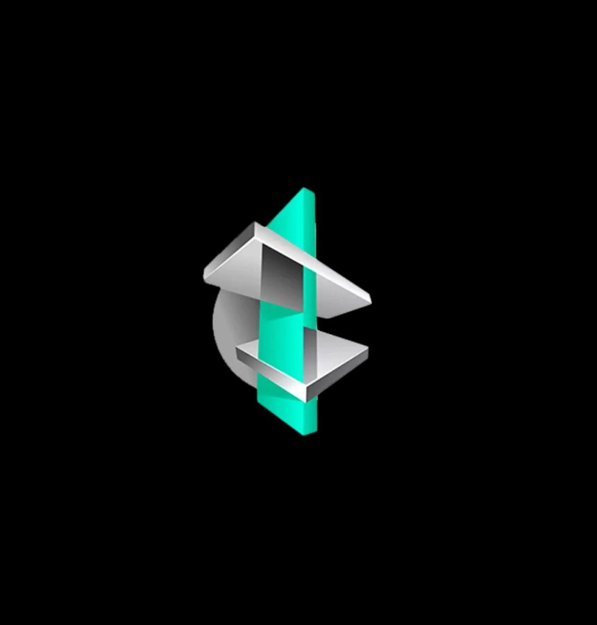 Logo Design Expert at Your Service