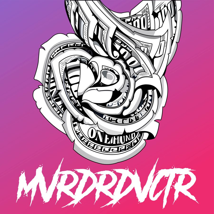 Hip Hop Instrumentals trap On theregular BEATS