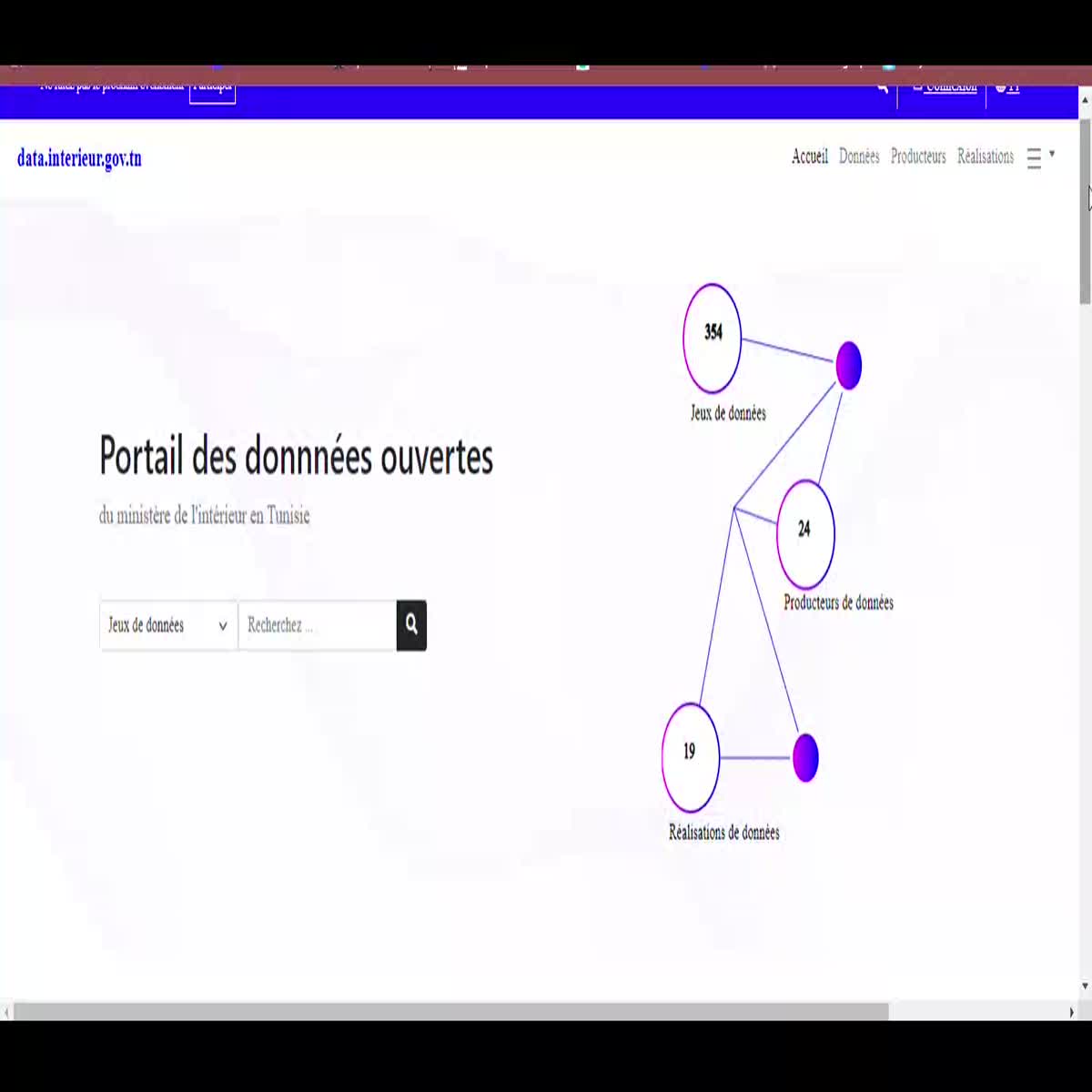 I will create and edit html CSS and javascript websites