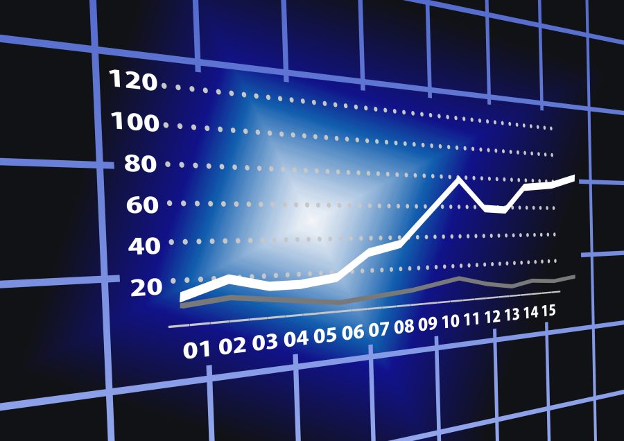 Provide expert SEO report, website analysis