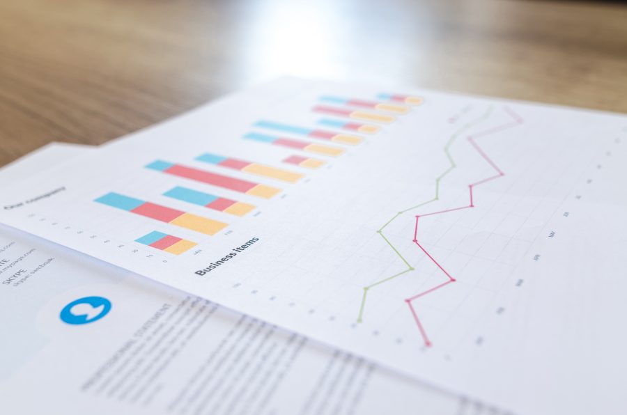 Provide expert SEO report, website analysis