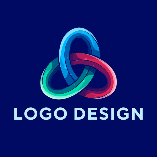 I will Create Logo Design as your need