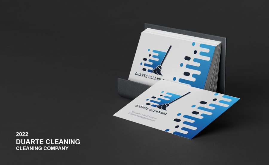 I offer all kinds of Graphic works