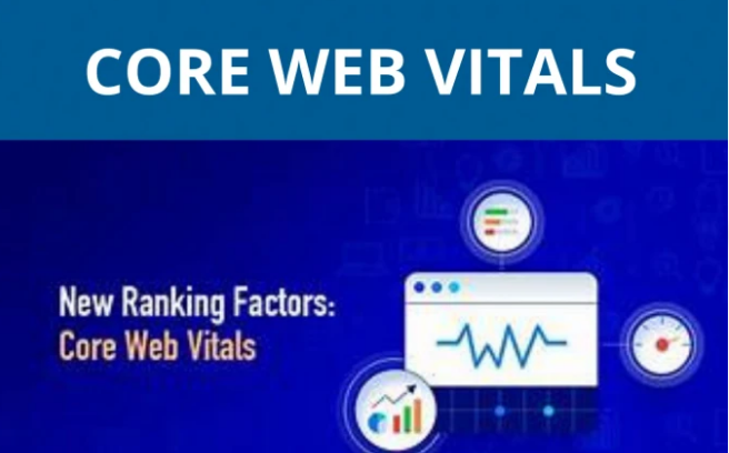 I will fix core web vitals issues cls, lcp, fid to optimize your website page speed