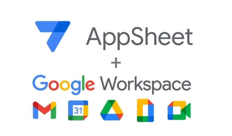 I will convert your google sheets or excel to appsheet app