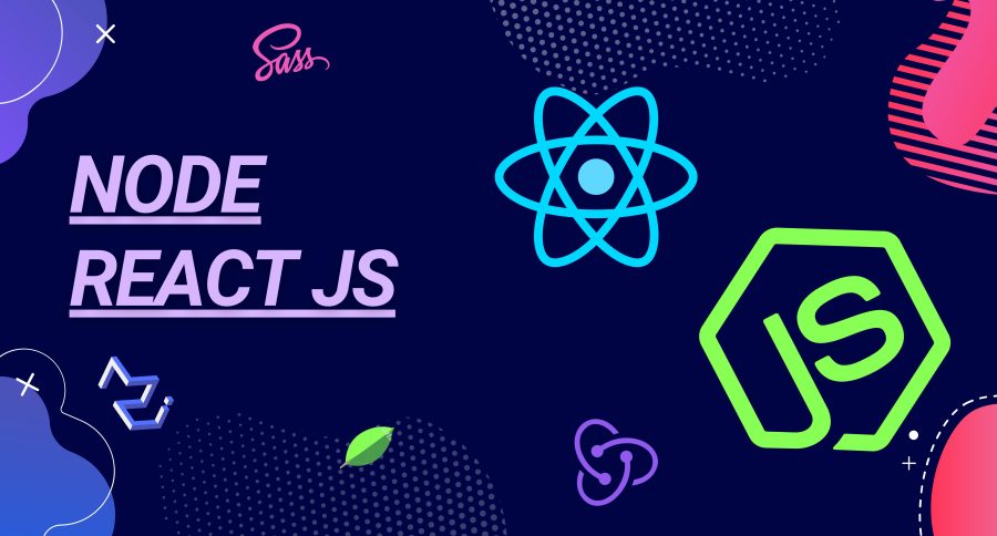 I will be node js, next js, react js developer or mern stack developer