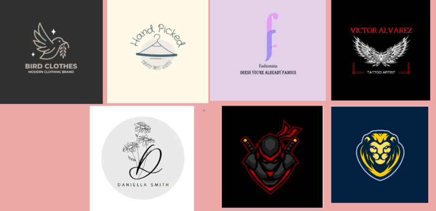 I will create a high quality vector version of an outdated or blurry logo