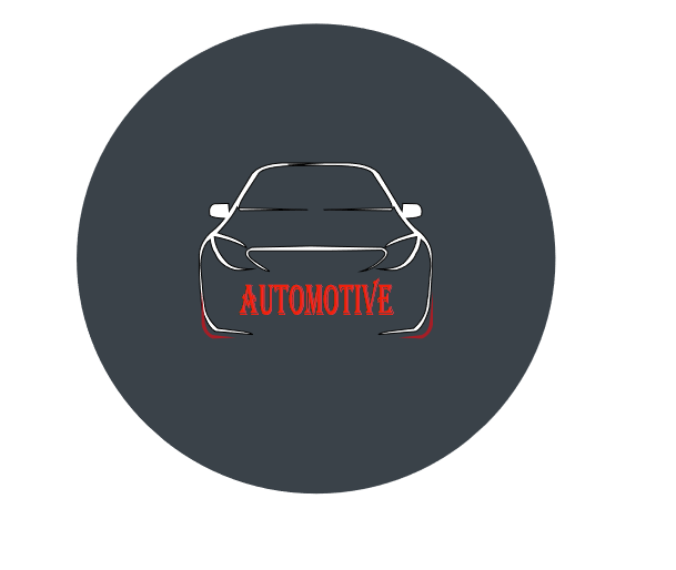 I will create a high quality vector version of an outdated or blurry logo