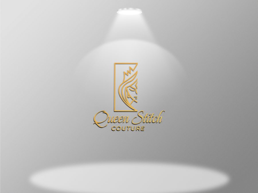  I will create 3 Modern Minimalist Professional Logo