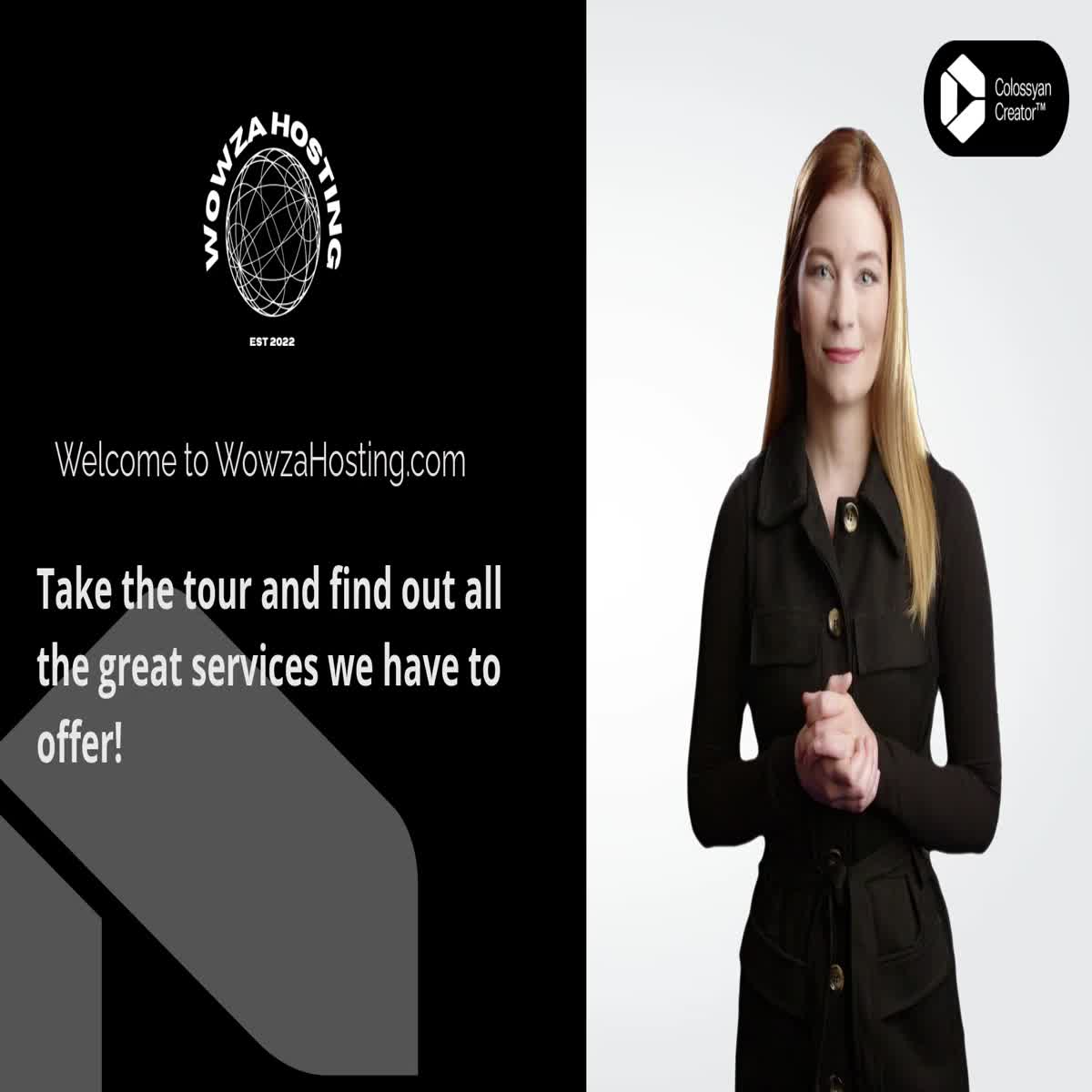 We can help set up your wordpress website in no time