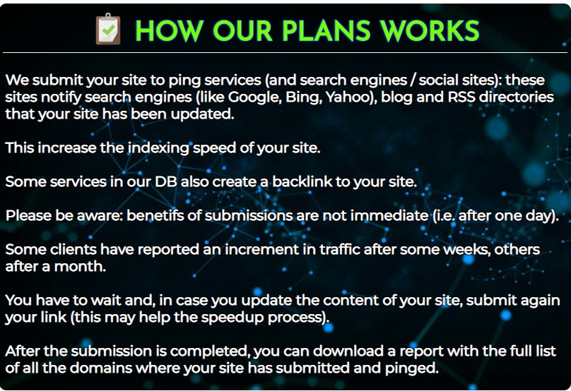 Let me help you to Increase organic traffic for less than you think