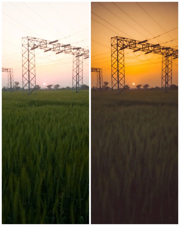 Best quality photo editing within 5 hours 