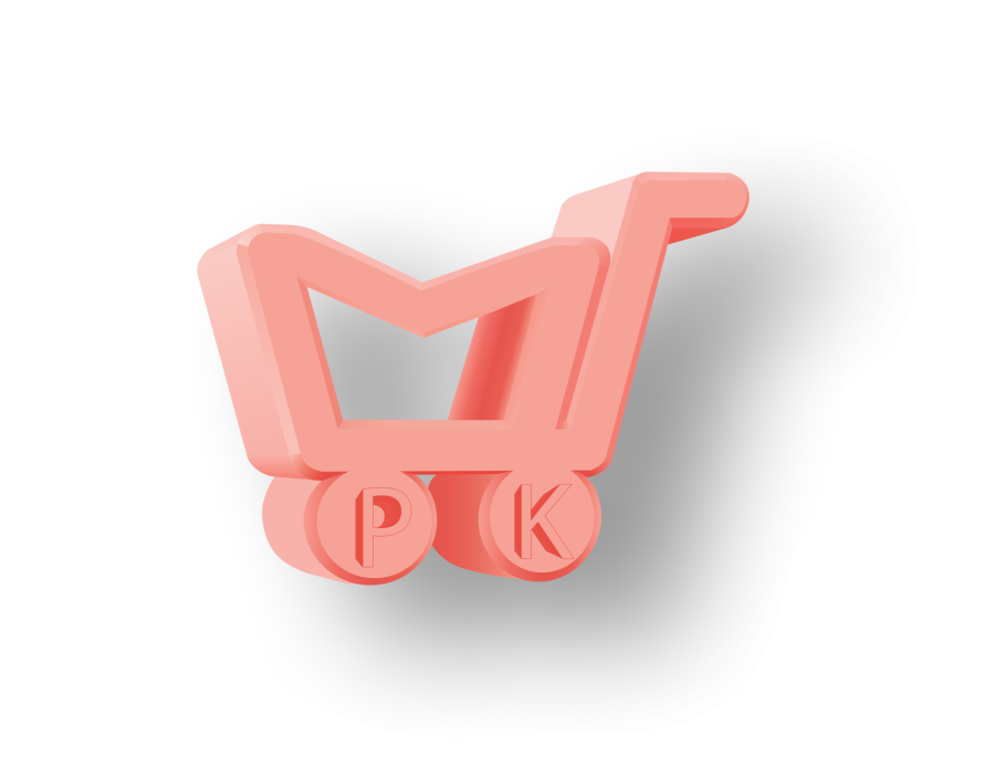 I'll Design 3d, elegant and professional logo with modern concept for branding of your business