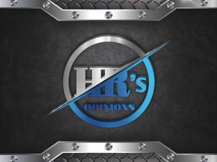 I'll Design 3d, elegant and professional logo with modern concept for branding of your business