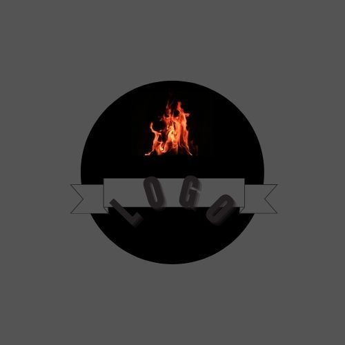 I will design modern and minimalist logo