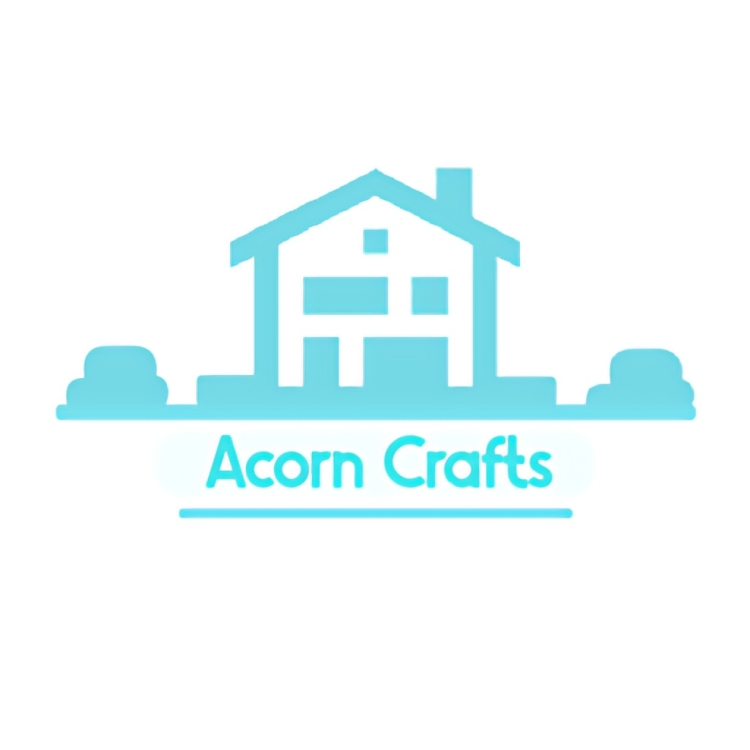 I will design a logo for your business in 24 hours