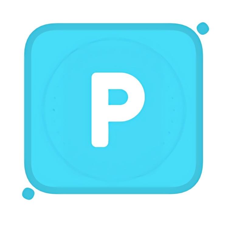 I will design a logo for your business in 24 hours