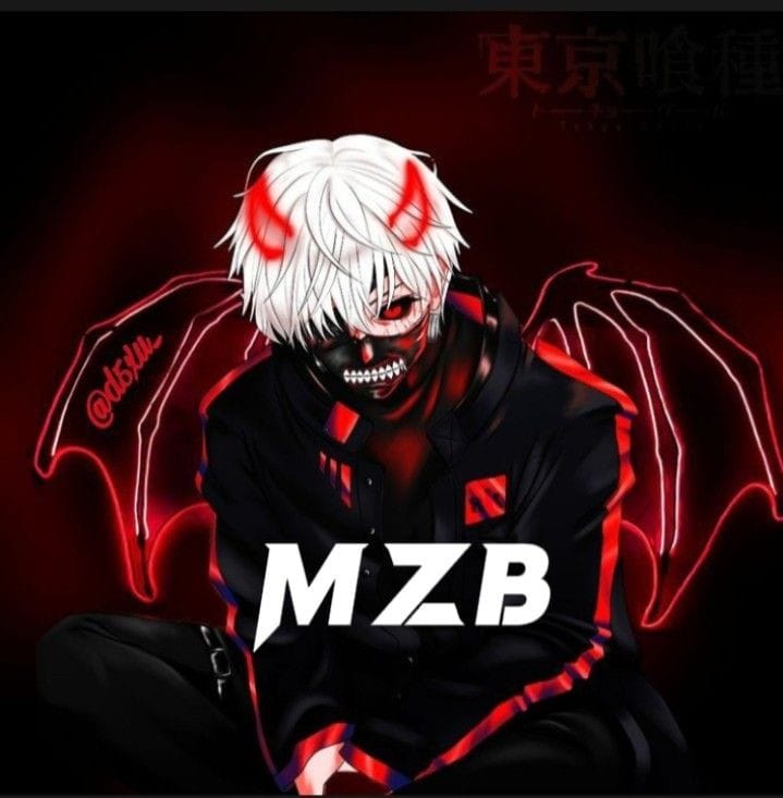 I will design a professional logo game or gaming esports for youtube facebook