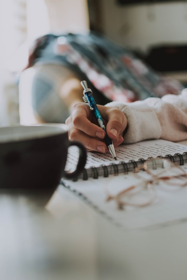 Write A 500-600 Word Article On Any Topic Given By The Buyer Except Topics:Gambling,Pornography