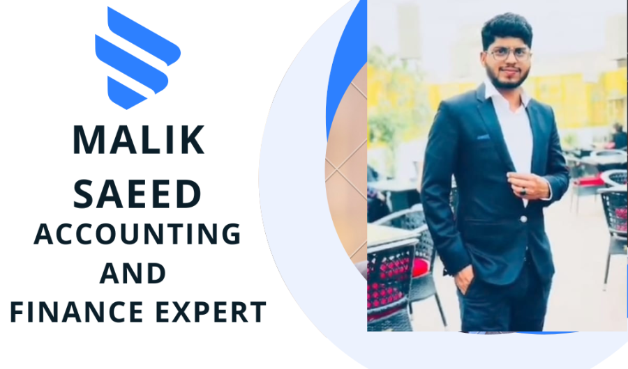 will do your Accounting and Finance ,business tasks and financial statements