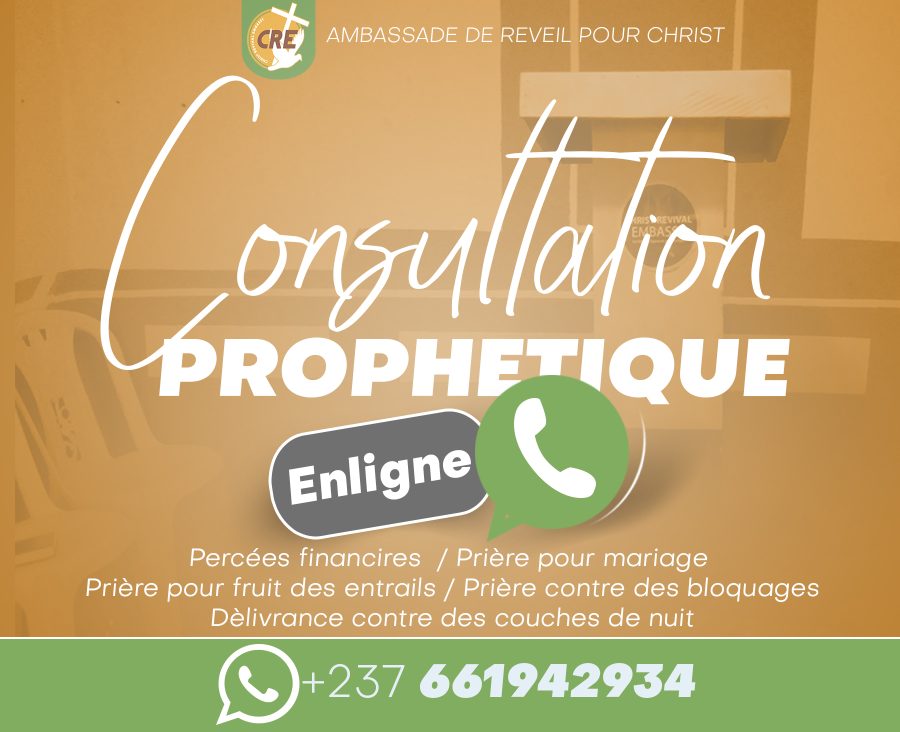 I will create a unique professional flyer, cover, sticker for you