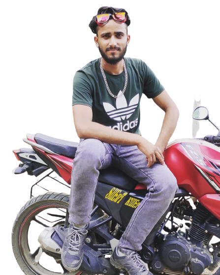 Image background removal super fast delivery, photo resizing