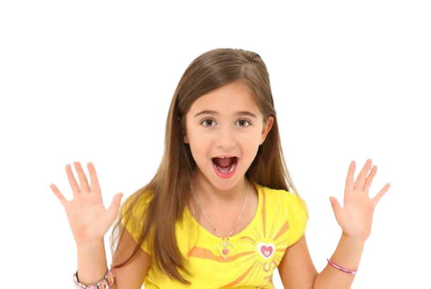 Image background removal super fast delivery, photo resizing
