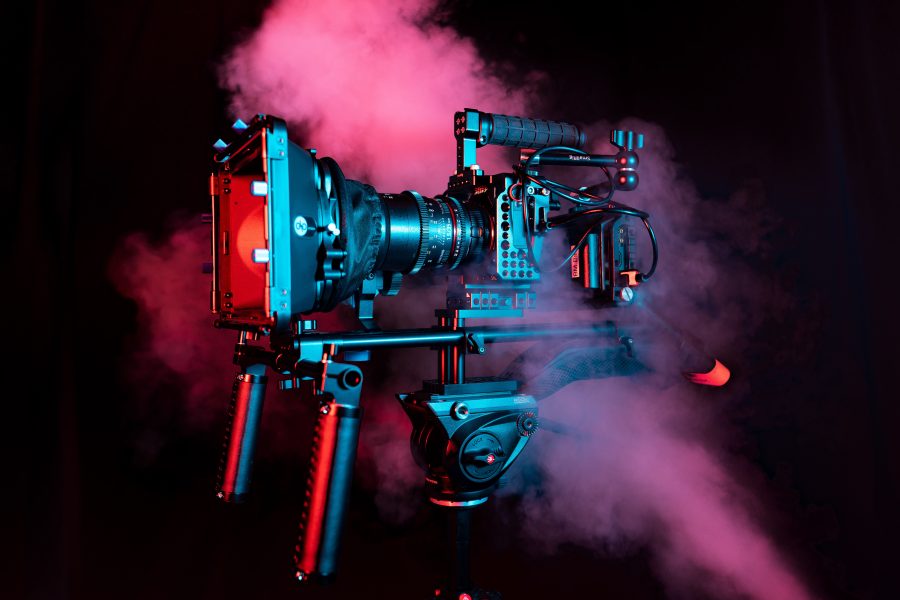 I will do professionally edit your video to grow your brand