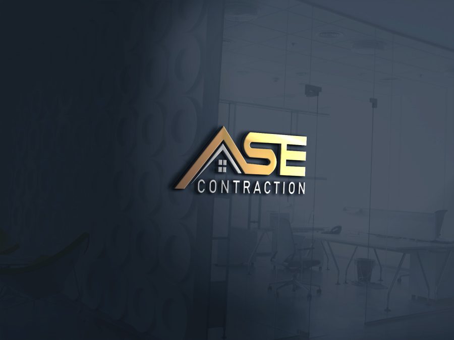 I will design professional unique business logo design in 24 hours