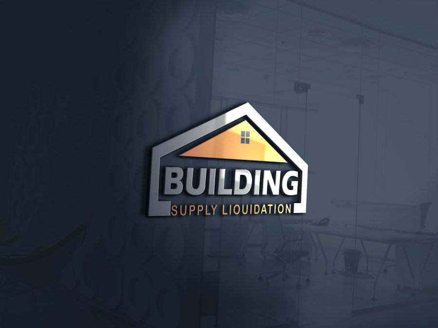 I will design professional unique business logo design in 24 hours