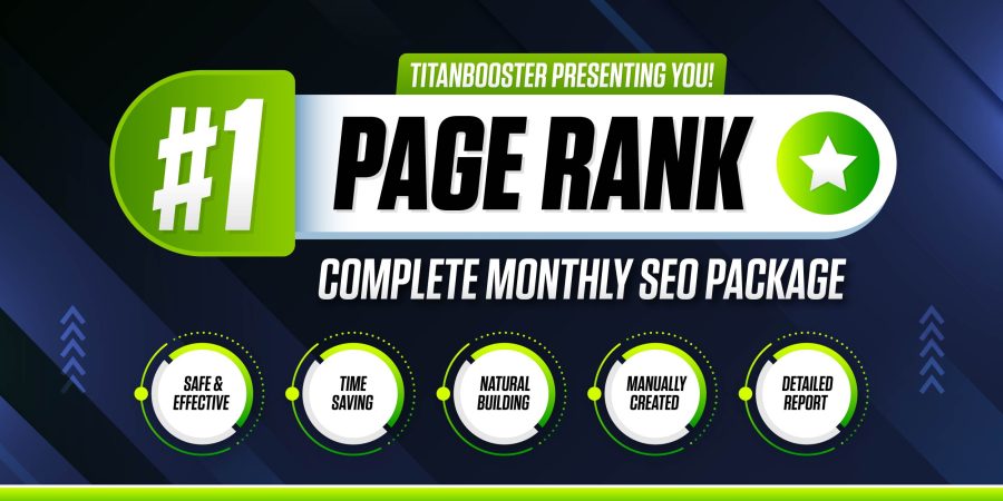 Rank #1 Page & Dominate Google POWER SEO STRATEGY PACK HV4 | EXTREME IMPACT & RESULTS