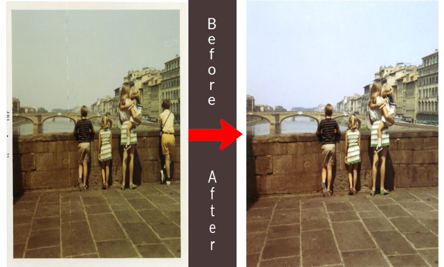 I will do photoshop work image editing and white background removal 25 images
