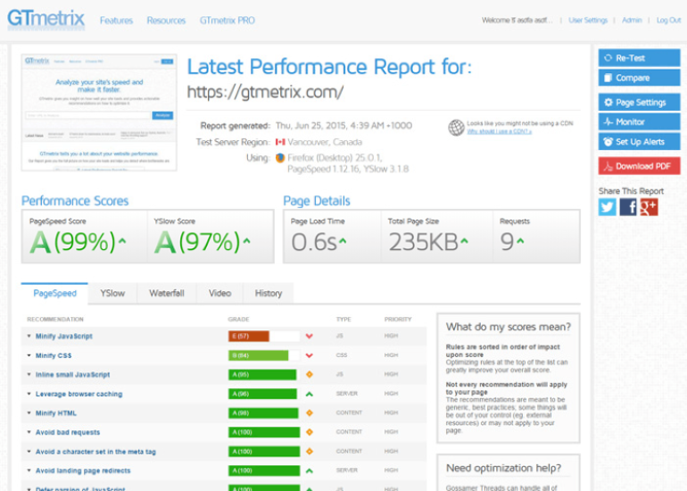 I will audit and fix technical issues and index coverage error in google search console