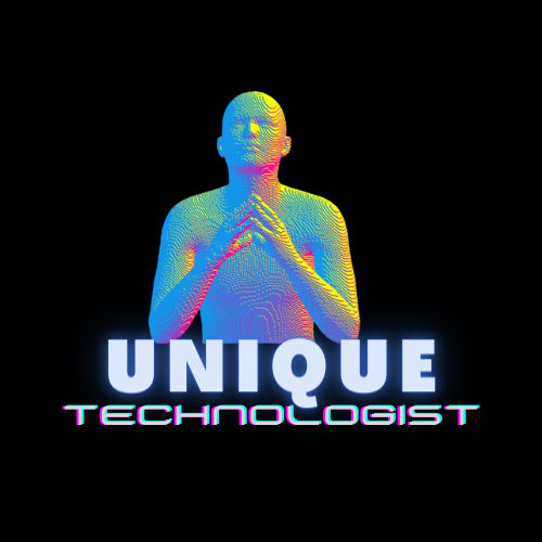 design attractive logo just 24hours