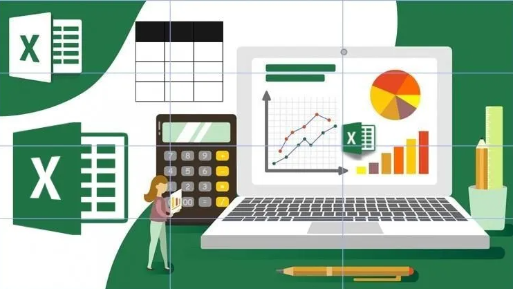 I will clean, organize and format excel or csv data (max.1000 rows and 6 columns) with unlimited rev