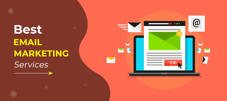 Want to double your email's click to conversion rate? Now's your chance to do so!