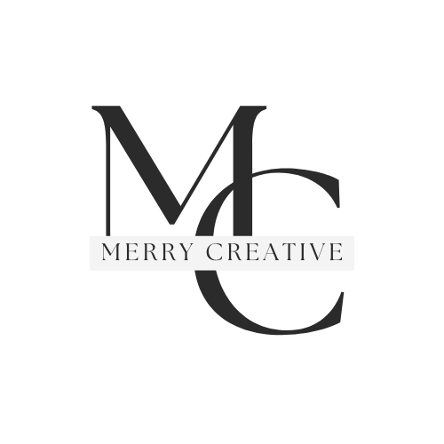 10 Modern and Stunning Logo Designs in 24 Hours