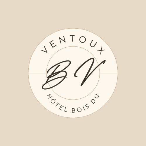 10 Modern and Stunning Logo Designs in 24 Hours