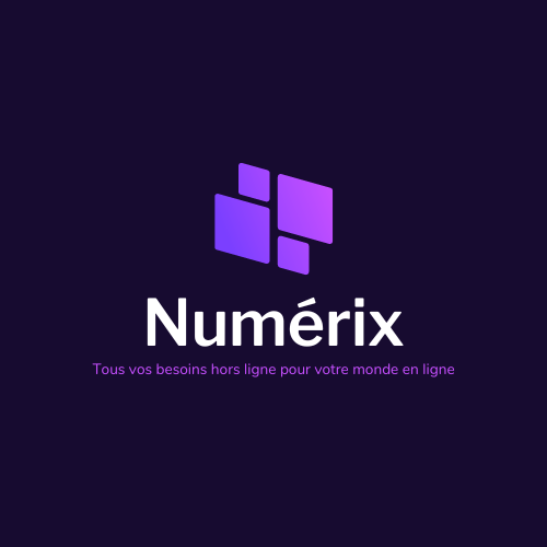 10 Modern and Stunning Logo Designs in 24 Hours