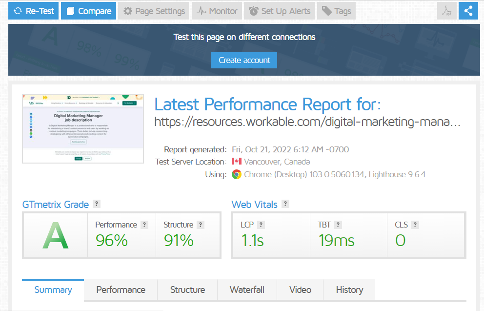 I will do onpage SEO and technical optimization service of wordpress site 