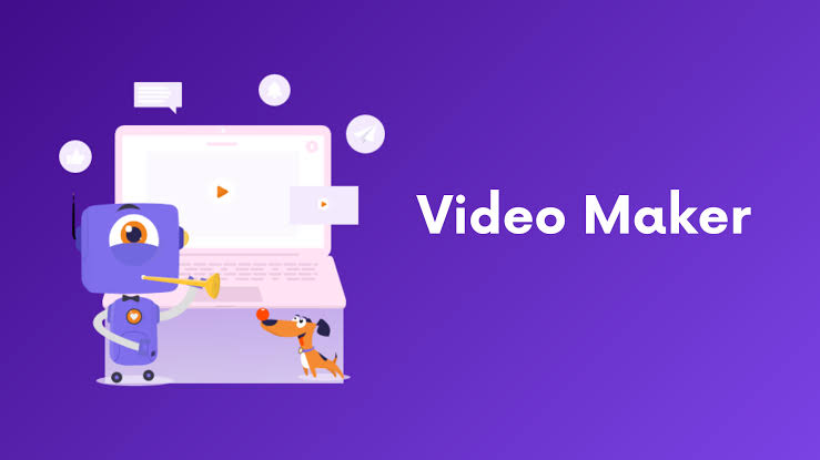 Animated Video maker, powerpoints presentation maker, word and excel, photo editing, 3D models