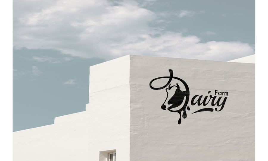I will design creative, unique and professional logo for your business