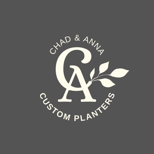Create Super Logos For Your Local Business, Event And Sports