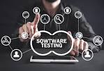 Quality Control Engineer (Software, Mobile Apps and websites Tester) 